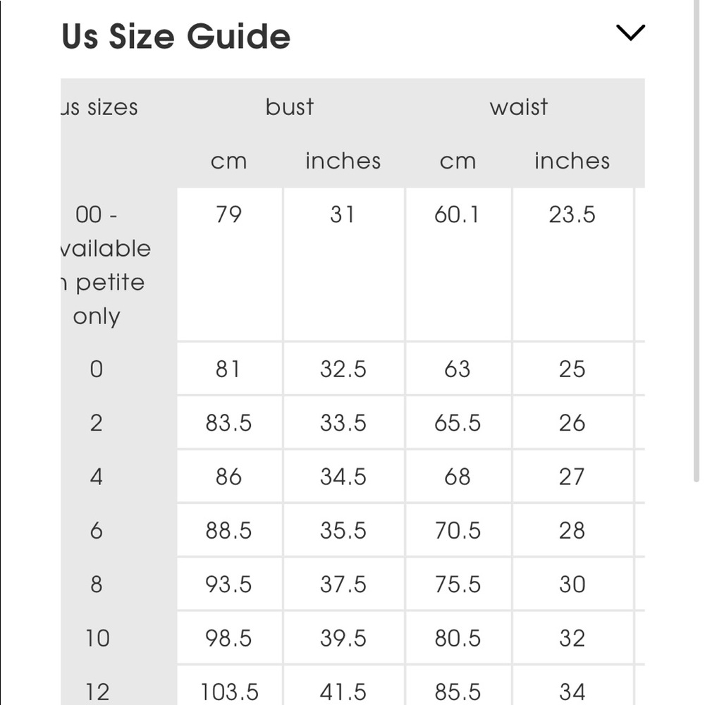 Missguided Riot Ripped Mom Jeans - Picture 9 of 12